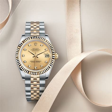 long's jewelers official rolex jeweler|long's Rolex watches.